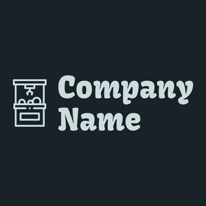 KaiYun开云体育-KAIYUN 官方运营中心